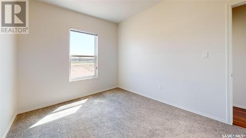 204 Chateau Crescent, Pilot Butte, SK - Indoor Photo Showing Other Room