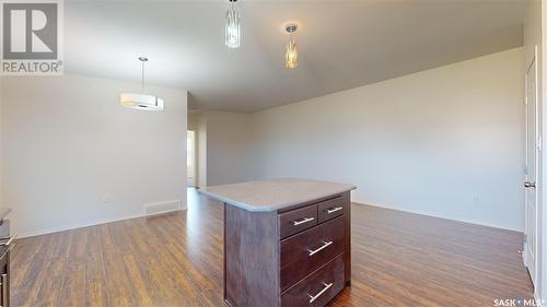 204 Chateau Crescent, Pilot Butte, SK - Indoor Photo Showing Other Room