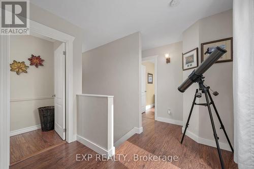 17682 Loyalist Parkway, Prince Edward County (Hillier), ON - Indoor Photo Showing Other Room