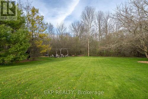 17682 Loyalist Parkway, Prince Edward County (Hillier), ON - Outdoor