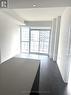 1709 - 38 Iannuzzi Street, Toronto (Niagara), ON  - Indoor Photo Showing Other Room 