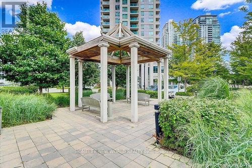 3005 - 50 Brian Harrison Way, Toronto (Bendale), ON - Outdoor