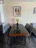 3005 - 50 Brian Harrison Way, Toronto (Bendale), ON  - Indoor Photo Showing Dining Room 