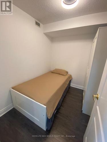 3005 - 50 Brian Harrison Way, Toronto (Bendale), ON - Indoor Photo Showing Other Room