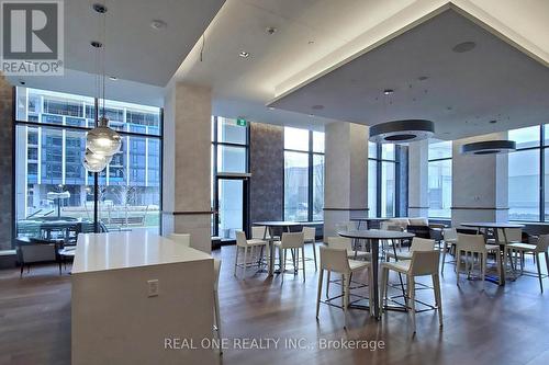 306 - 9000 Jane Street, Vaughan (Concord), ON - Indoor