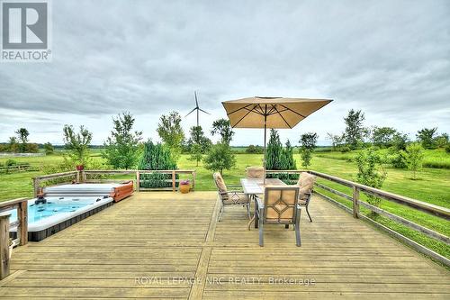 3772 Canborough Road, Pelham, ON 