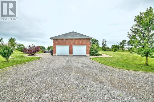 3772 Canborough Road, Pelham, ON 