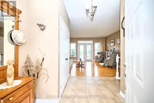 3772 Canborough Road, Pelham, ON 