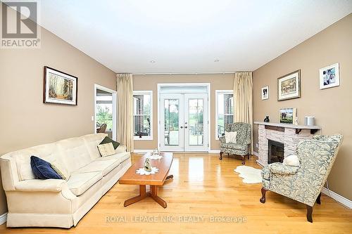 3772 Canborough Road, Pelham, ON 