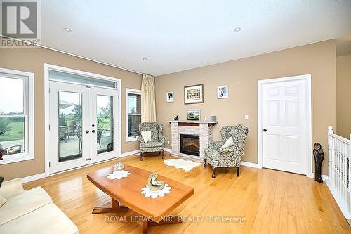 3772 Canborough Road, Pelham, ON 