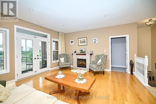 3772 Canborough Road, Pelham, ON 