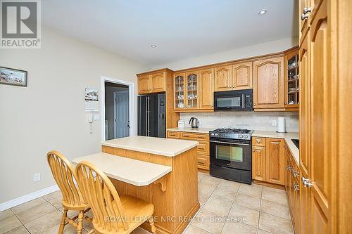 3772 Canborough Road, Pelham, ON 