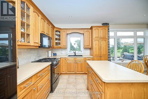 3772 Canborough Road, Pelham, ON 