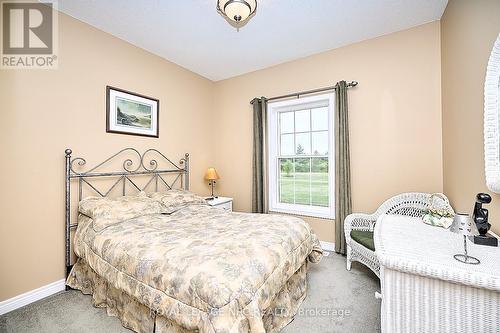 3772 Canborough Road, Pelham, ON 