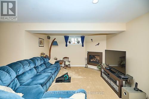 3772 Canborough Road, Pelham, ON 