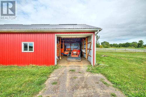 3772 Canborough Road, Pelham, ON 