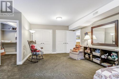 693 Line 3 Road, Niagara-On-The-Lake, ON - Indoor Photo Showing Other Room