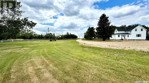 East Davidson Acreage, Arm River Rm No. 252, SK - Outdoor