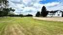 East Davidson Acreage, Arm River Rm No. 252, SK  - Outdoor 