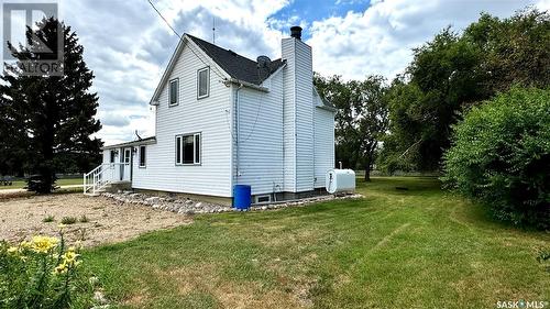 East Davidson Acreage, Arm River Rm No. 252, SK - Outdoor