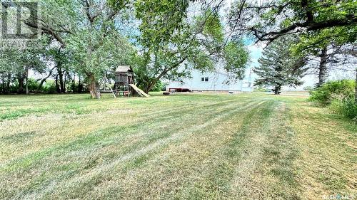 East Davidson Acreage, Arm River Rm No. 252, SK - Outdoor