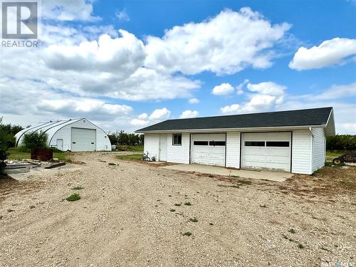 East Davidson Acreage, Arm River Rm No. 252, SK - Outdoor