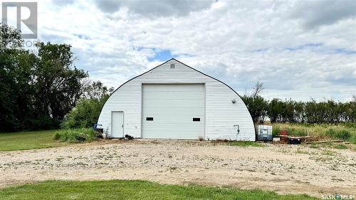 East Davidson Acreage, Arm River Rm No. 252, SK - Outdoor