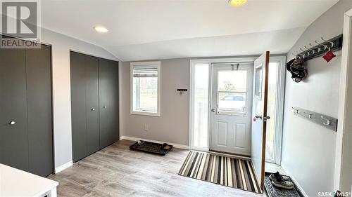 East Davidson Acreage, Arm River Rm No. 252, SK - Indoor Photo Showing Other Room