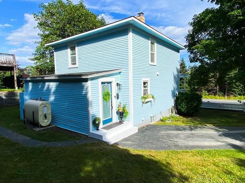 173 Conception Bay Highway, Spaniards Bay, NL 