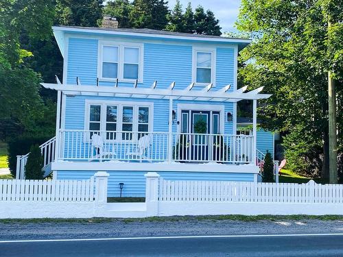 173 Conception Bay Highway, Spaniards Bay, NL 