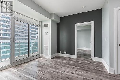 2611 - 33 Shore Breeze Drive, Toronto (Mimico), ON - Indoor Photo Showing Other Room