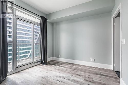 2611 - 33 Shore Breeze Drive, Toronto (Mimico), ON - Indoor Photo Showing Other Room