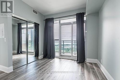 2611 - 33 Shore Breeze Drive, Toronto (Mimico), ON - Indoor Photo Showing Other Room