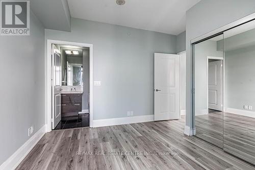 2611 - 33 Shore Breeze Drive, Toronto (Mimico), ON - Indoor Photo Showing Other Room