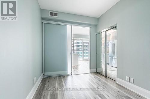 2611 - 33 Shore Breeze Drive, Toronto (Mimico), ON - Indoor Photo Showing Other Room