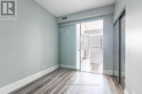 2611 - 33 Shore Breeze Drive, Toronto (Mimico), ON - Indoor Photo Showing Other Room