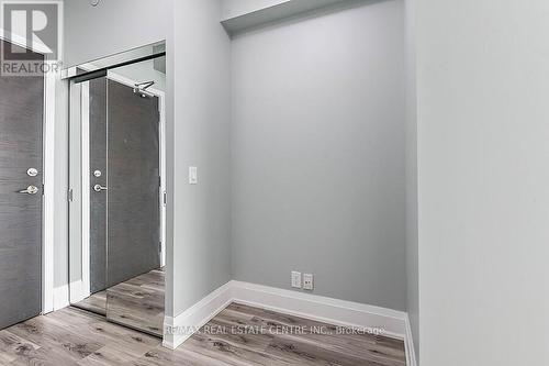 2611 - 33 Shore Breeze Drive, Toronto (Mimico), ON - Indoor Photo Showing Other Room