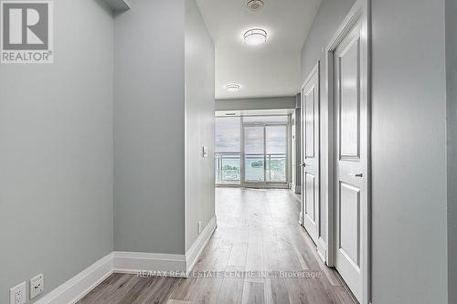 2611 - 33 Shore Breeze Drive, Toronto (Mimico), ON - Indoor Photo Showing Other Room