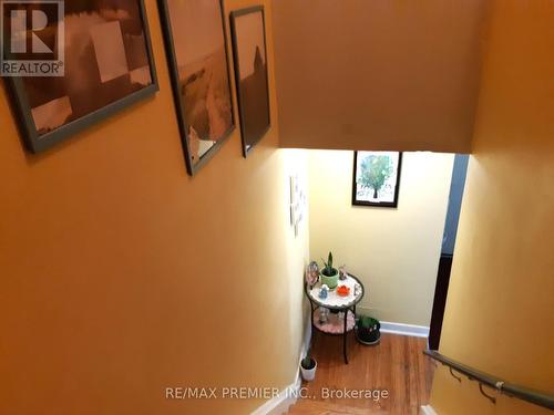 7 - 61 Driftwood Avenue, Toronto (Glenfield-Jane Heights), ON - Indoor Photo Showing Other Room