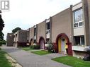 7 - 61 Driftwood Avenue, Toronto (Glenfield-Jane Heights), ON  - Outdoor With Facade 