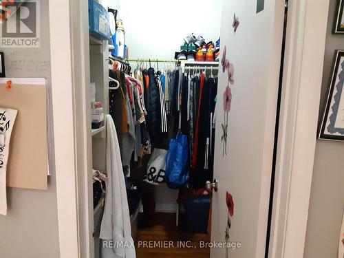 7 - 61 Driftwood Avenue, Toronto (Glenfield-Jane Heights), ON - Indoor Photo Showing Other Room