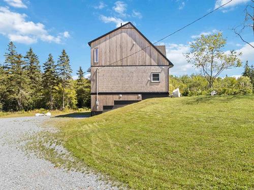 51 Everetts Way, Hunts Point, NS 