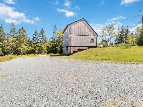 51 Everetts Way, Hunts Point, NS 