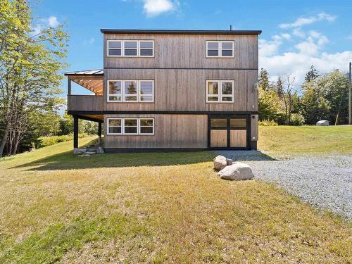 51 Everetts Way, Hunts Point, NS 