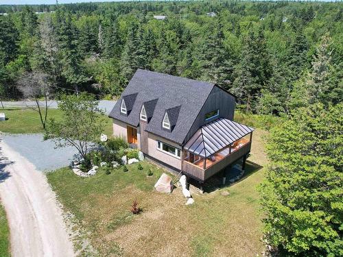 51 Everetts Way, Hunts Point, NS 