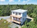 119 Everetts Way, Hunts Point, NS 