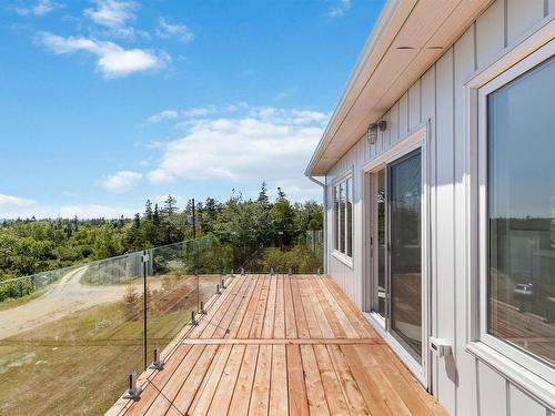 119 Everetts Way, Hunts Point, NS 