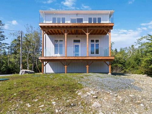 119 Everetts Way, Hunts Point, NS 