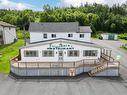 785 105 Highway, Boularderie East, NS 