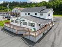 785 105 Highway, Boularderie East, NS 